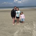Megan Payne - Facebook