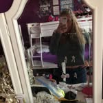 megan payne - @meganpayne2002 - Instagram