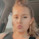 Megan Payne - @megs_907 - Instagram