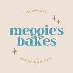Megan Payne - @meggies.bakes - Instagram