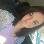 Megan Payne - Facebook