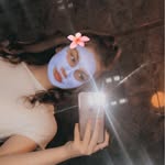 Megan Payne - @megan_payne_4 - Instagram
