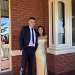 Megan Payne - Facebook