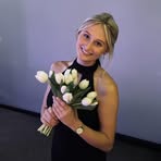 Megan Payne - Facebook