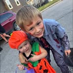 Megan Payne - Facebook