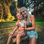 Megan Payne - @megs96952 - Instagram