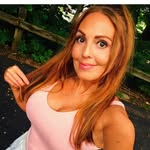 Megan Payne - @megswt87 - Instagram