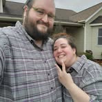 Meghan Keefer-Payne - Facebook