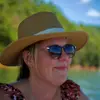 Meghan Payne - @map81883 - TikTok