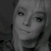 Meghan Payne - @meghanpayne1 - TikTok