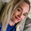 Meghan Payne - @meghanpayne39 - TikTok