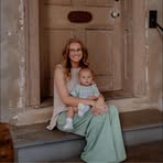 Meghan Payne - Facebook