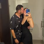 Meag Phillips - @meaghan_phillips_ - Instagram