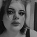 Meagan Phillips - Facebook