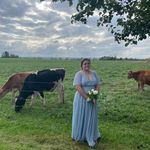 Meaghan Elizabeth - @meaghan.phillips.50 - Instagram