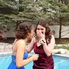 Meaghan Phillips26 - @meaghanphillips06 - TikTok