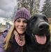 Meaghan Phillips - Facebook