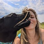 Meaghan Phillips - @meg.m.phillips - Instagram