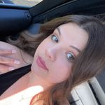 Meaghan Phillips - @meaghan.phillips - Instagram