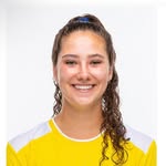 Meaghan Phillips - @coach_meag - Instagram