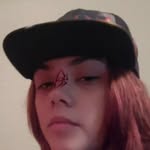 Meaghan Phillips - @xoxo._.getsilly - Instagram