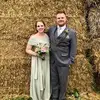 Meaghan Phillips - @meaghan.phillips4 - TikTok