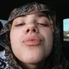 Meaghan Phillips - @meaghan.phillips41 - TikTok