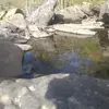 Meaghan Phillips - @meaghan.phillips5 - TikTok