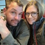Meaghan Phillips - @meaghanleighphillips - Instagram