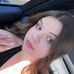 Meaghan Phillips - Facebook