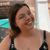 Meaghan Phillips - @meaghanphillips5 - TikTok
