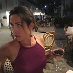 Meaghan Phillips (Morris) - @meaghanamo - Instagram