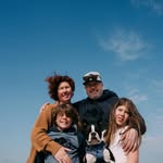 Meaghan Phillips-Shiner - @meaghanshiner - Instagram