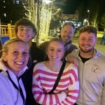 Meaghan Phillips-Stuhr - @meaghan240 - Instagram