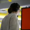 Meaghan.Phillips - @meaghan.phillips - TikTok