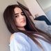 Megan Phillips - Facebook