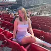 Meghan Phillips - @meghanphillips45 - TikTok