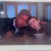 Meghan Phillips - Facebook
