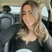 Meghan Phillips - Facebook