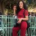 Meghan Phillips - Facebook