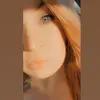 Meagan Reynolds712 - @meaganreynolds7121 - TikTok