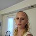 Meagan Reynolds - Facebook