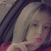 Meagan Reynolds - Facebook