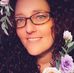 Meagan Reynolds - Facebook