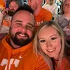 Meagan Reynolds - @megs_rey - TikTok