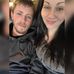 Meagan Reynolds - Facebook