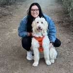 Meaghan Gonzales-Reynolds - @meaghangonzalesreynolds - Instagram
