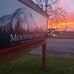 Meaghan Reynolds - Facebook