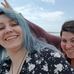 Meaghan Reynolds - Facebook