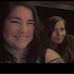 Meaghan Reynolds - Facebook